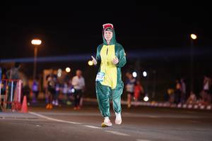 BIB: 
                            <button type="button" onclick="openModal(23253245)" class="btn btn-primary btn-sm float-right btn-popup" data-toggle="modal" data-target=".modal-high-quality">
                        <i class="fas fa-shopping-cart"></i> Add to Cart
                    </button>
                                            <button type="button" onclick="isThisMe(23253245, true)" class="btn btn-success btn-sm float-right btn-popup btn-isme hidden" data-toggle="tooltip" data-placement="bottom" title="นี่คือรูปของคุณใช่ไหม คลิกที่นี่เพื่อเอาเข้าอัลบั้ม">
                        <i class="fas fa-plus"></i> Add to album
                    </button>
                    <button type="button" onclick="isThisMe(23253245, false)" class="btn btn-warning btn-sm float-right btn-popup btn-isnotme hidden">
                        <i class="fas fa-ban"></i> Remove from album
                    </button>